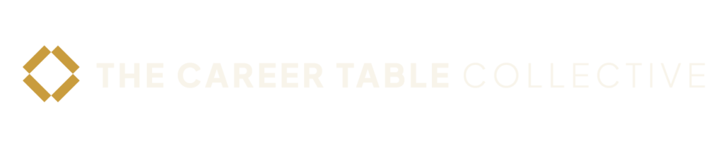 The Career Table Collective